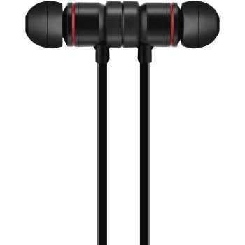 Słuchawki Bluetooth XT-6 Bluetooth 5.0 bezprzewodowe z magnesem [13160000388]